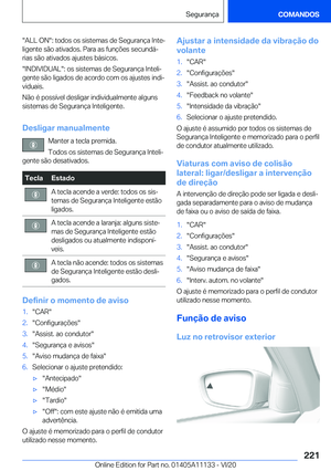 Page 221