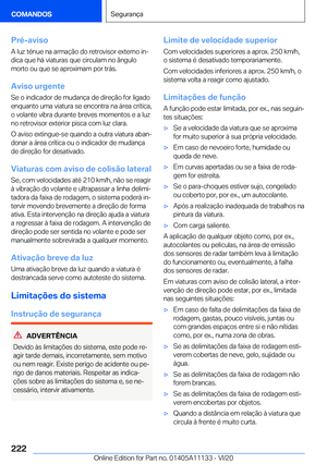Page 222