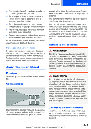 Page 223