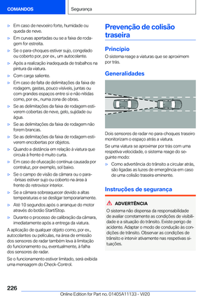 Page 226