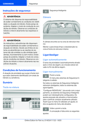 Page 228