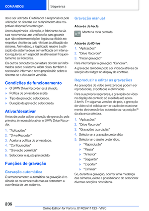 Page 236