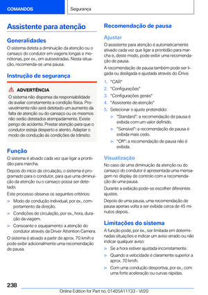 Page 238