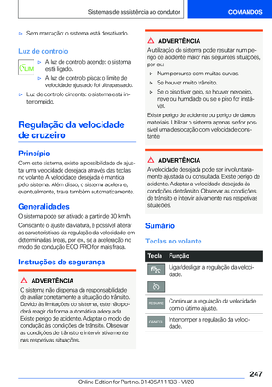 Page 247