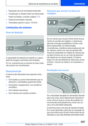 Page 257