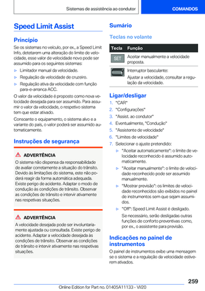 Page 259