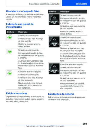 Page 269