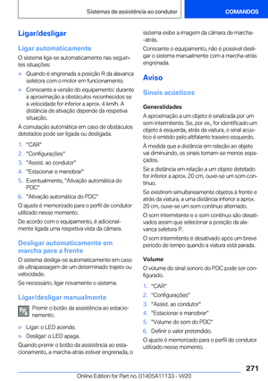 Page 271