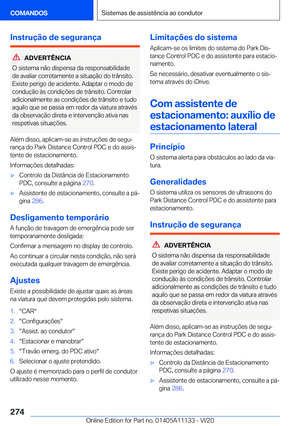 Page 274