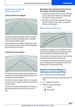 Page 277