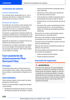 Page 278