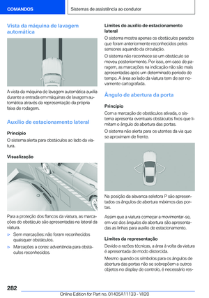 Page 282