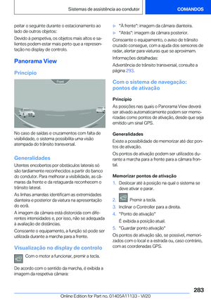 Page 283