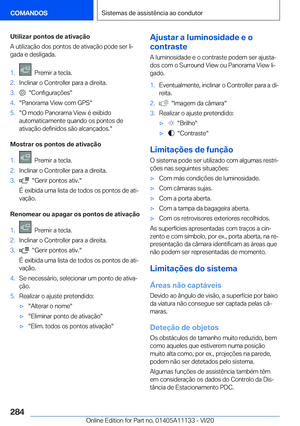 Page 284