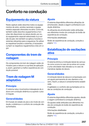Page 297