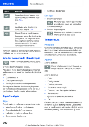 Page 300