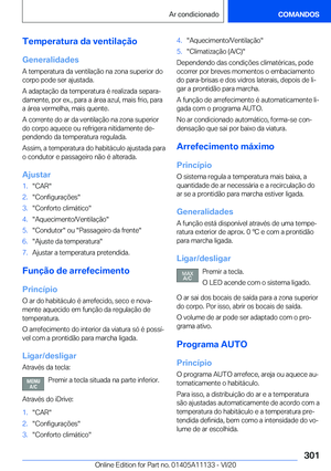 Page 301