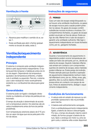 Page 305
