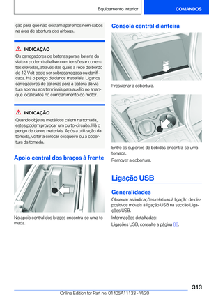 Page 313