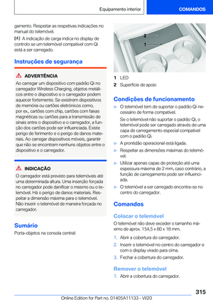 Page 315