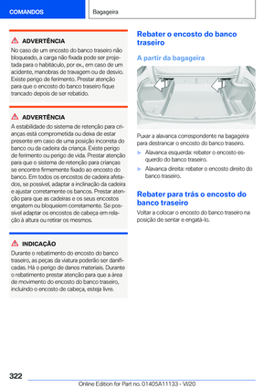 Page 322