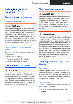 Page 325