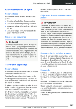 Page 327