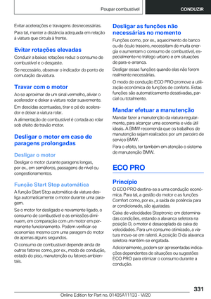 Page 331