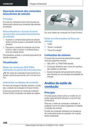 Page 336