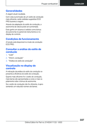 Page 337