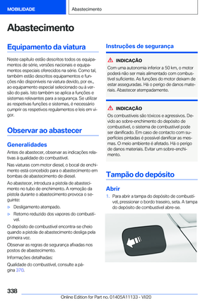 Page 338