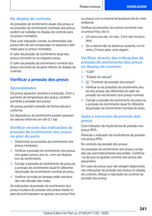 Page 341