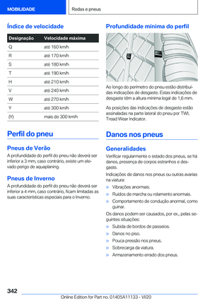 Page 342
