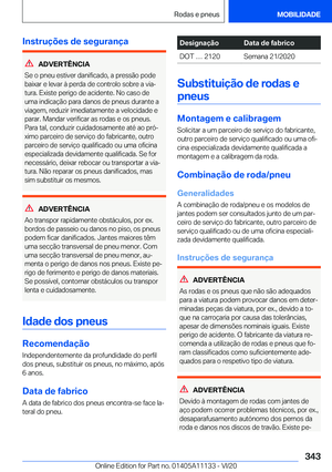 Page 343