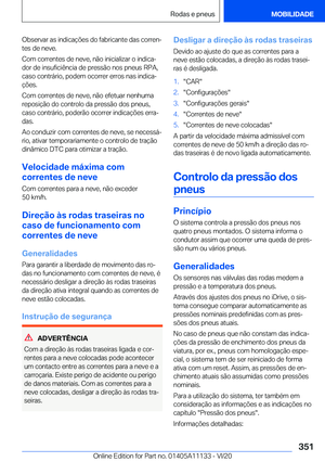 Page 351