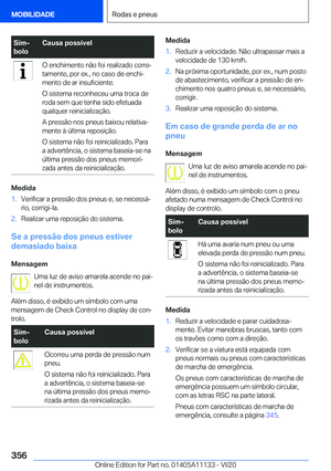 Page 356