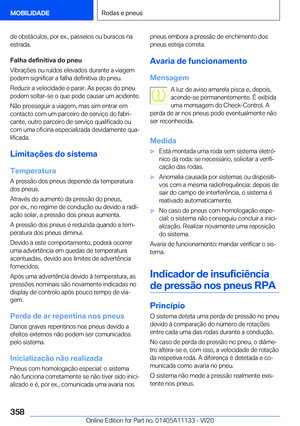 Page 358