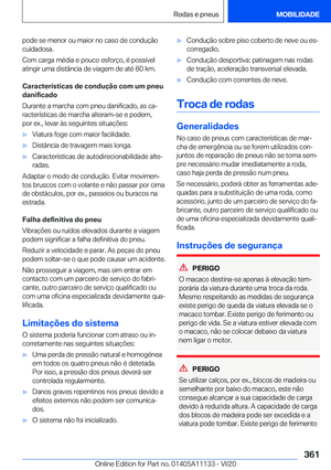 Page 361