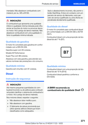 Page 371