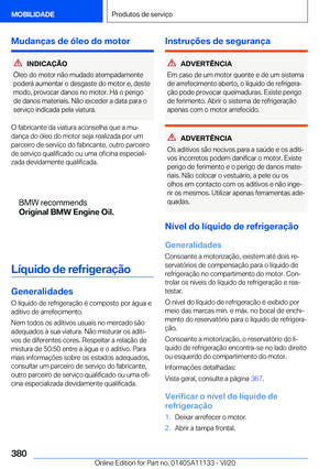 Page 380