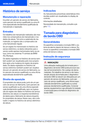 Page 384