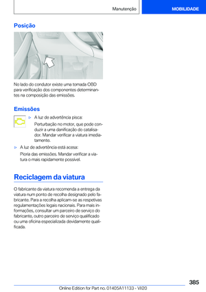 Page 385