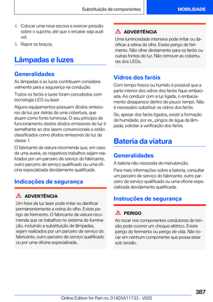 Page 387