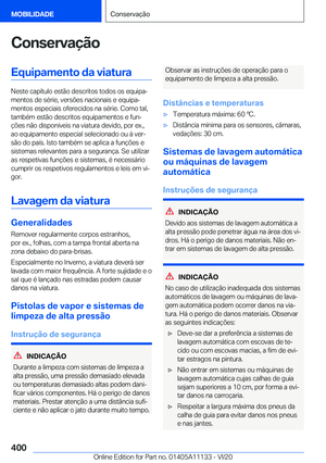 Page 400