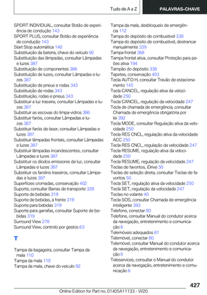 Page 427