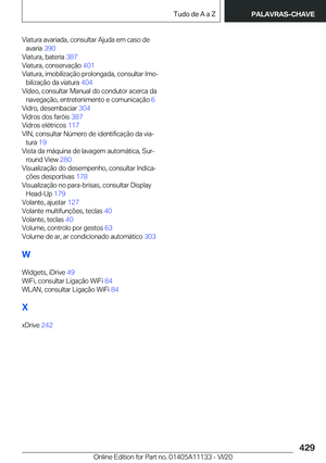 Page 429