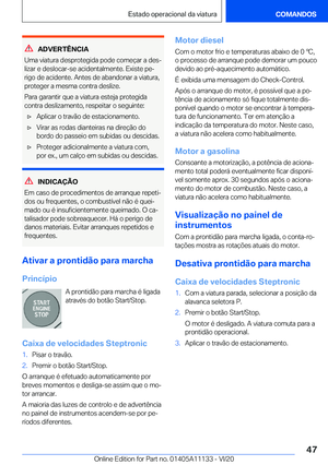 Page 47