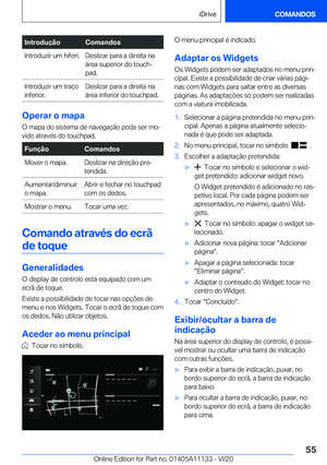 Page 55