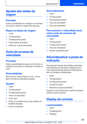 Page 71