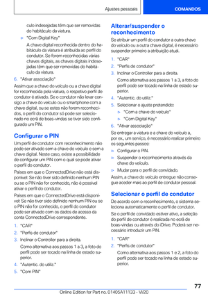 Page 77